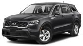 2023 Kia Sorento 4dr FWD_101